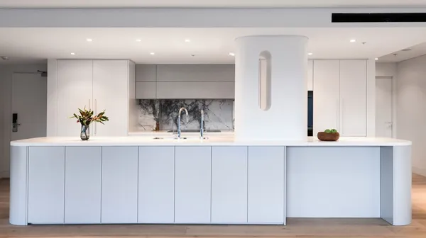 1751390360-Kitchen II - Afbeelding